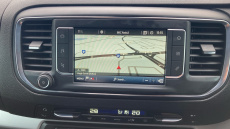 Toyota Proace Verso 2.0D Shuttle Long 5dr Diesel Estate